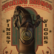Illustration for article titled BioShock Infinite Propaganda Making 2011 Seem Like a Waste of Time